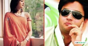 Media Presence & Public Attention