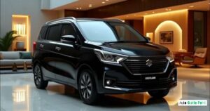 Mileage & Running Cost – Budget Car with High Fuel Efficiency