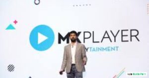 MX Player Competitors, Market Position & Challenges