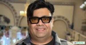 MX Player User Statistics & Growth Trends