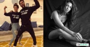 Vicky Kaushal Affairs: Personal Life, Relationships & Life Net Worth and Assets