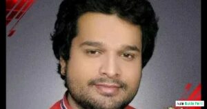 Net Worth and Earnings