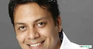 Net Worth & Earnings