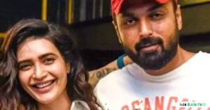 Net Worth and Income Sources