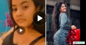 Net Worth and Income Sources