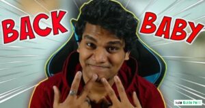 Net Worth & Income Sources