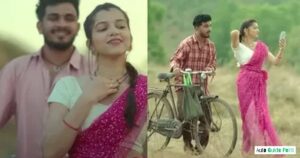 Net Worth and Sources of Income