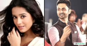 Net Worth, Assets, and Public Image