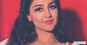 Net Worth, Income, and Assets