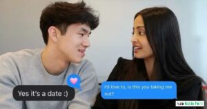 News, Media, and Public Appearances