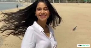 Notable Works and Achievement