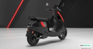 OLA S1 X Real World Performance & Ride Experience