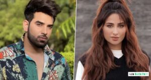 Paras Chhabra Net Worth in Rupees 2025