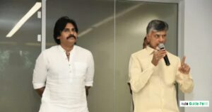 Pavan Datta IAS Age, Date of Birth & Birthplace