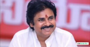 Pavan Datta IAS Net Worth, Salary & Lifestyle