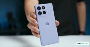 Moto G86 Review: Price in India, Specs & Features Performance, Processor & Gaming Test