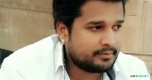 Personal Life and Family