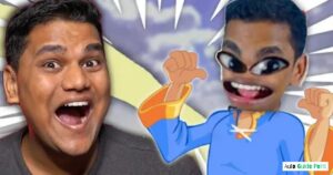 Personal Life & Relationships