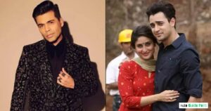 Karan Johar Married or Unmarried: Guide on His Personal Life Personal Life and Relationships