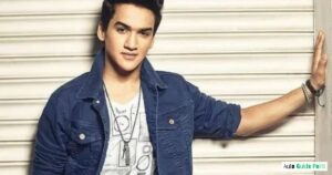 Faisal Khan Net Worth 2026: Career, Income & Biography Personal Life & Relationships