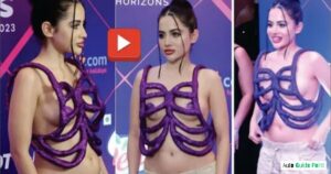 Personal Life & Relationships