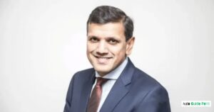 Personal Life, Family & Philanthropy