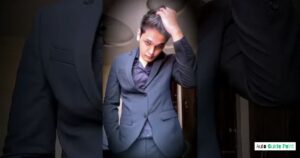 Personal Life, Relationship & Lifestyle