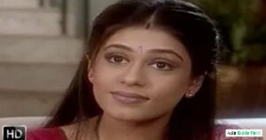 Personal Life, Relationships, and Lifestyle