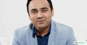 Philanthropy and Social Contributions