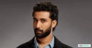 Philanthropy, Kindness & Social Work