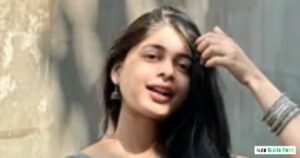 Yashashree Rao Age, Biography, Career, and Lifestyle Physical Appearance & Distinctive Features