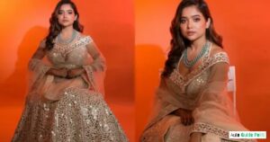 Physical Appearance and Height in Feet