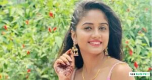 Physical Appearance & Lifestyle