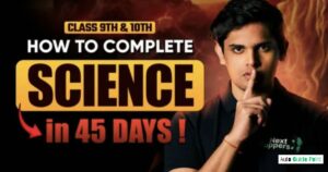 Prashant Kirad Lifestyle: Cars, Properties & Assets