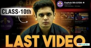 Prashant Kirad Net Worth in 2025 (With Growth Trend)