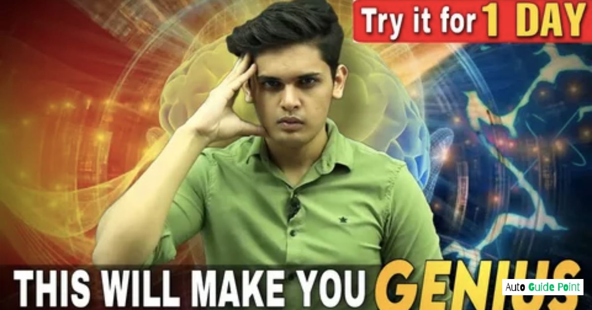 Prashant Kirad Net Worth