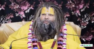 Premanand Ji Maharaj’s Real Wealth – Spiritual Influence