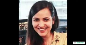 Prerna Malhan Age, Birthday & Zodiac Sign