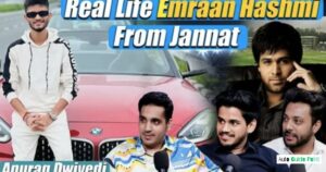 Properties & Real Estate Holdings