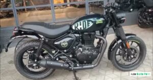 Pros & Cons – Good Things & Could Be Better