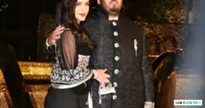 Radhika Merchant Hermes Bag Cost & Details