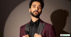 Raghav Juyal Career Journey & Breakthrough