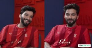 Rajat Patidar Net Worth & Income Sources