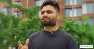 Rinku Singh Career Stats (IPL, T20 & Domestic)