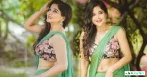 Rise as a Popular Gamer & Content Creator