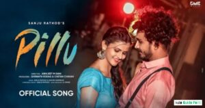 Rise to Fame and Breakthrough Moments