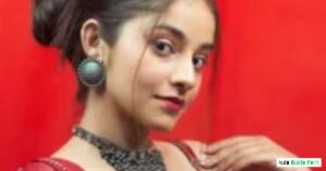 Riya Verma Age, Date of Birth & Zodiac Sign