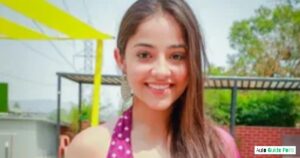 Riya Verma Family Details