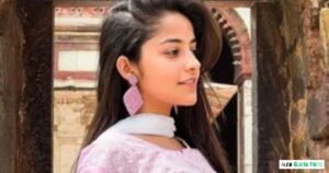 Riya Verma Photos, Gallery, Videos & Media Presence