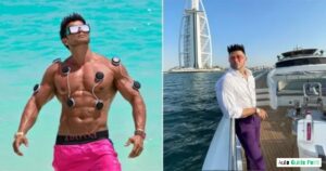 Sahil Khan Controversies, Rumors & Lesser Known Facts